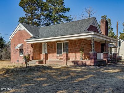 7100 Hunter Hill Road