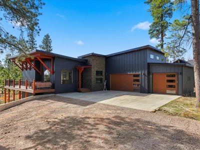 21310 Embers Way
