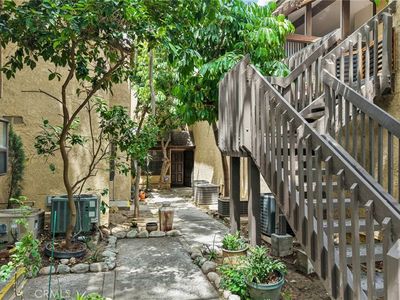Property at 4140 Workman Mill Rd Unit 241, Whittier, CA