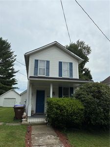 53 Stewart Ave