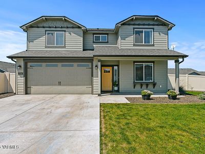 2314 S 57th Ave