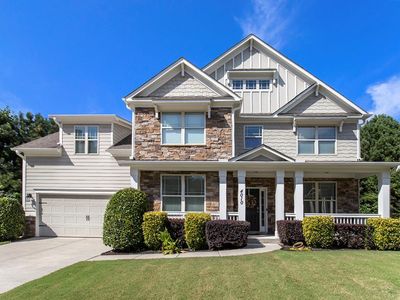 4010 Village Estates Ct