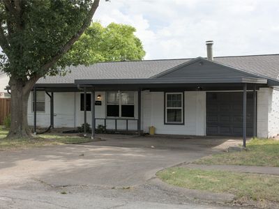 2713 Westview Dr