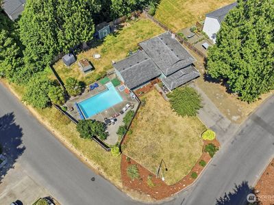 3143 Donnelly Drive SE