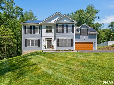 17 Pecausett Trail