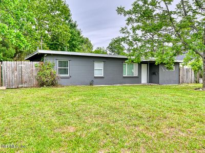 1339 ELLIS Road