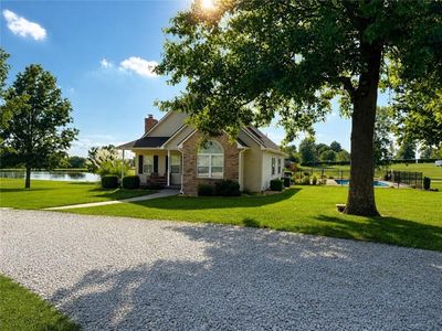7357 Valley View Cir