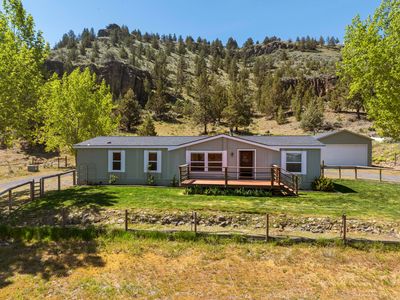 12188 SW Horny Hollow Trl