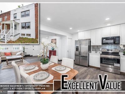 2727 Ellicott Dr