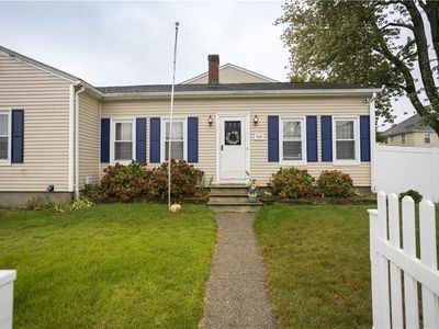 359 Carter Ave