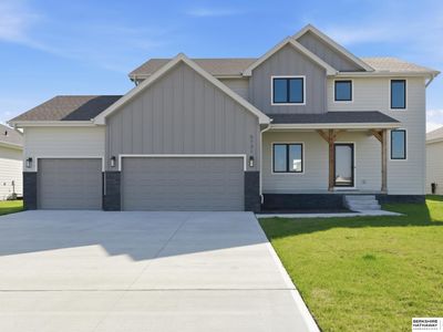 5731 Kestrel Pkwy
