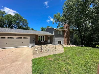 103 Blake Rd