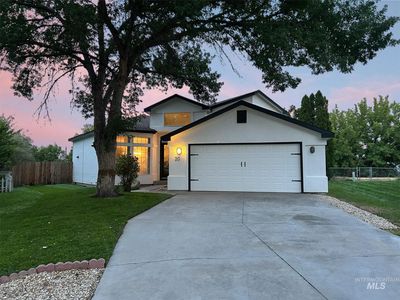 20 S Cobblestone Ct