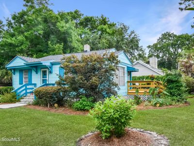 305 Anguilla Ave