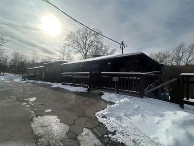 265 Watermelon Hill Road