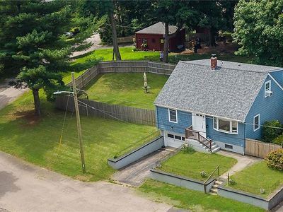 253 Arnold St