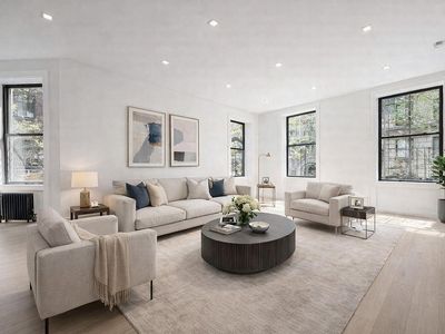 229 W 97th St APT 2D