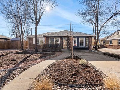 8500 Clara Belle Drive