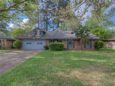 3309 Cheverny Cir