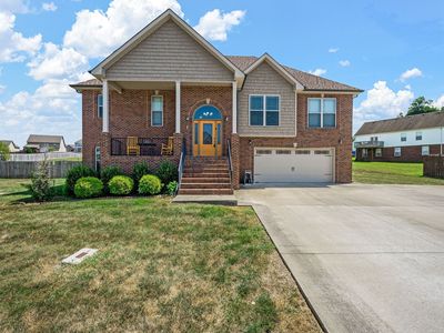 1717 Autumnwood Blvd