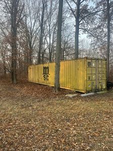 1195 State Route 48