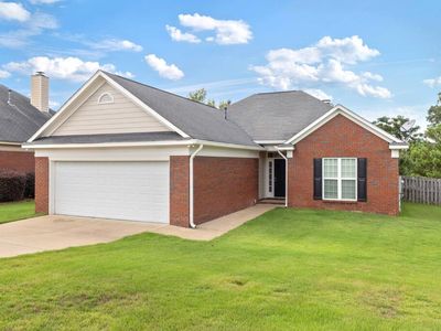 1035 Woodville Dr