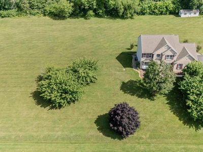 3810 Roundtree Rd