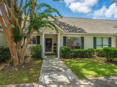 909 E Estates Blvd APT C