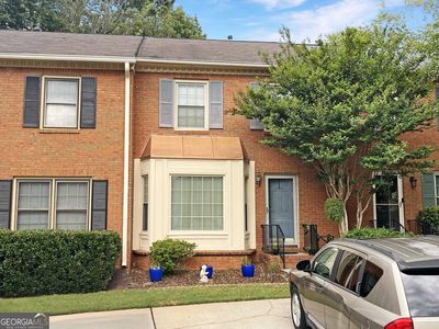 9119 Cobbler Ct