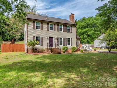 11628 Shandon Cir