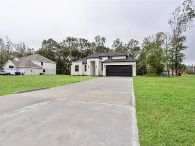 525 County Road 6617