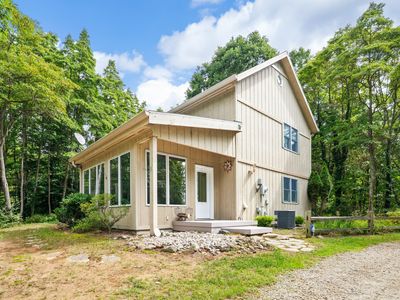 5471 Little Paw Paw Lake Rd
