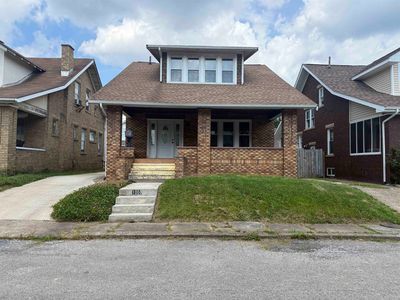1006 Johns Ct