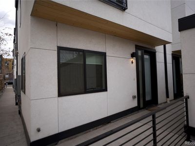 4232 Jason Street #6