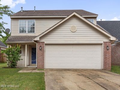 7287 Red Maple Dr