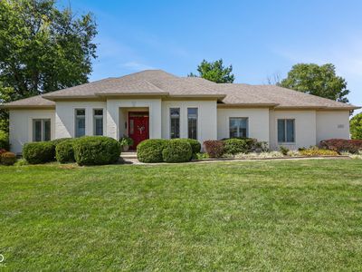 2668 Forest Hills Blvd
