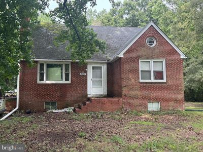 3139 Warehouse Landing Rd