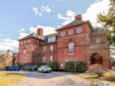 72 Lincoln St APT 13