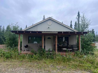 Property at 7185 Rolling Stone Ct, Salcha, AK