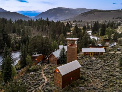 41750 N Us Highway 24