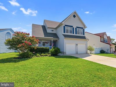 115 Shire Ln