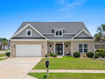 979 Henry James Dr.
