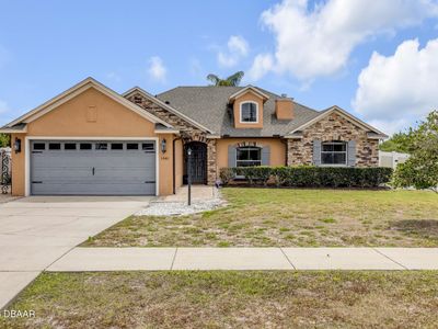 1641 Joyner Dr