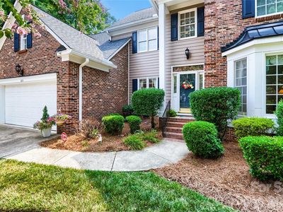 6211 Coleridge Ct