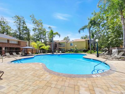6012 Rancho Mission Rd Unit 302