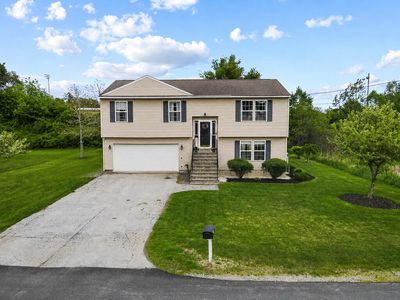 19 Forest Hill