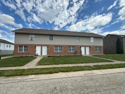1014 Eleanor Ave