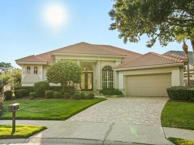 1276 Glen Cannon Ct