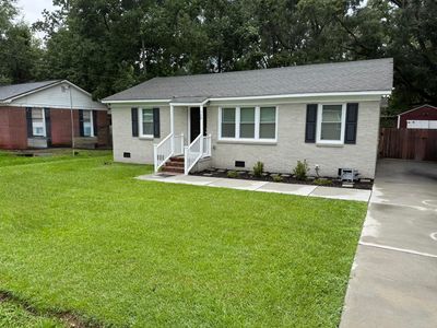 309 Clarine Dr