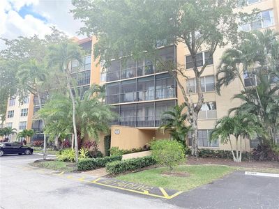 3771 Environ Blvd #346